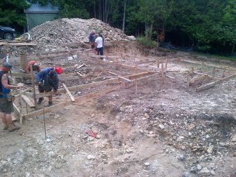 4. site-work/1. footings/West Grey-20170724-00495